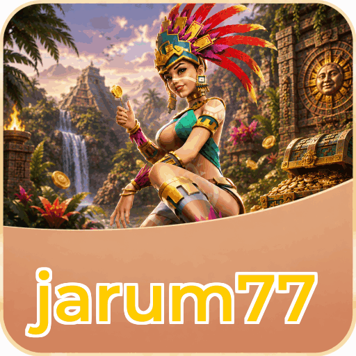 jarum77 Indonesia