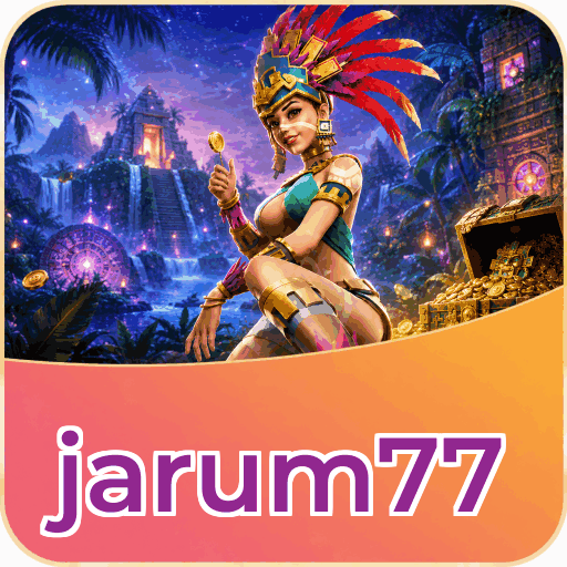 jarum77 Indonesia
