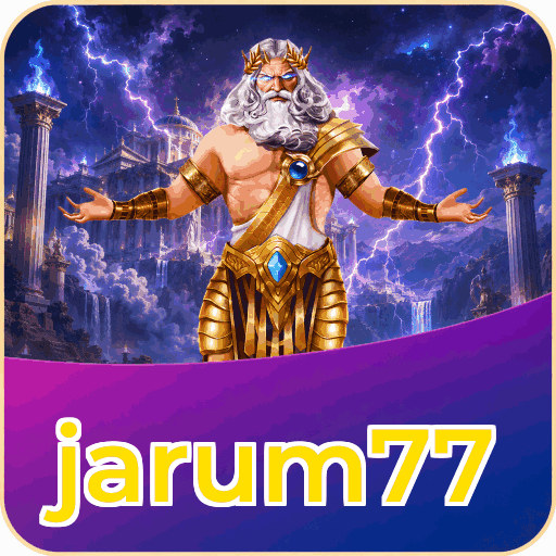 jarum77 Indonesia