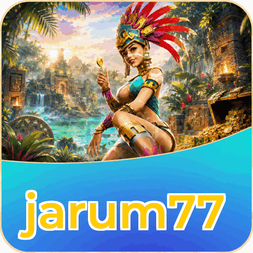 jarum77 Indonesia