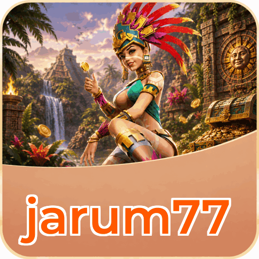 jarum77 Indonesia