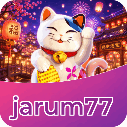 jarum77