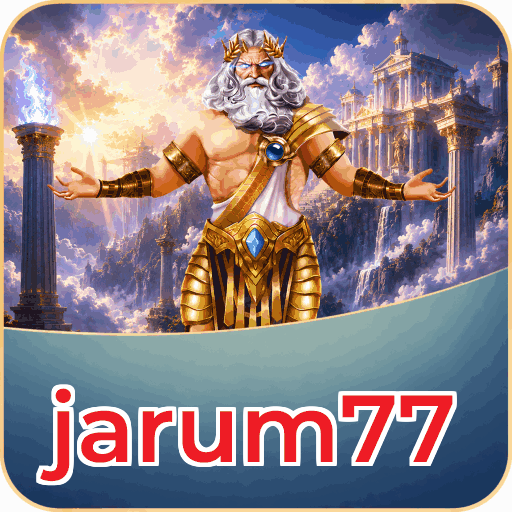 jarum77