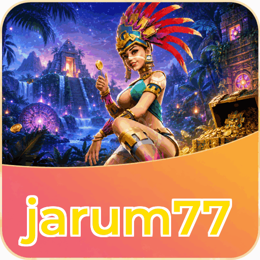 jarum77