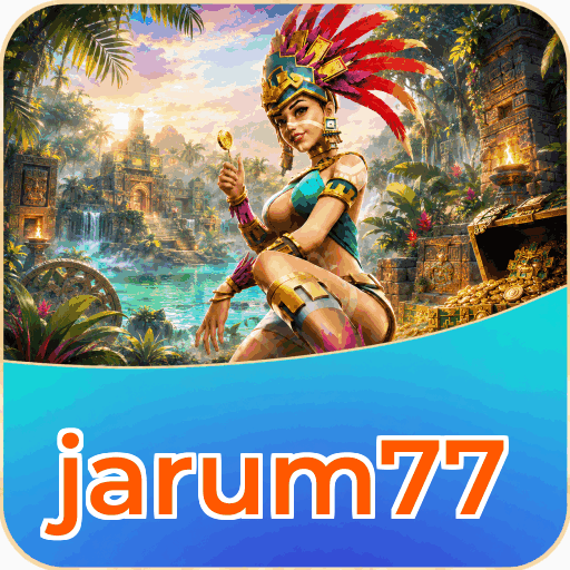jarum77 Indonesia