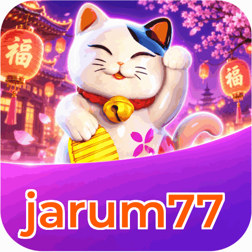 jarum77