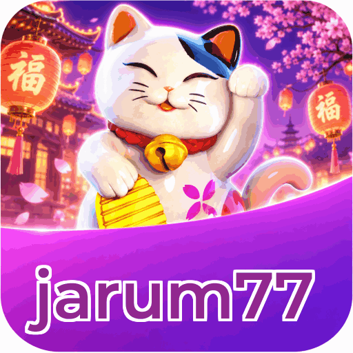 jarum77 Indonesia