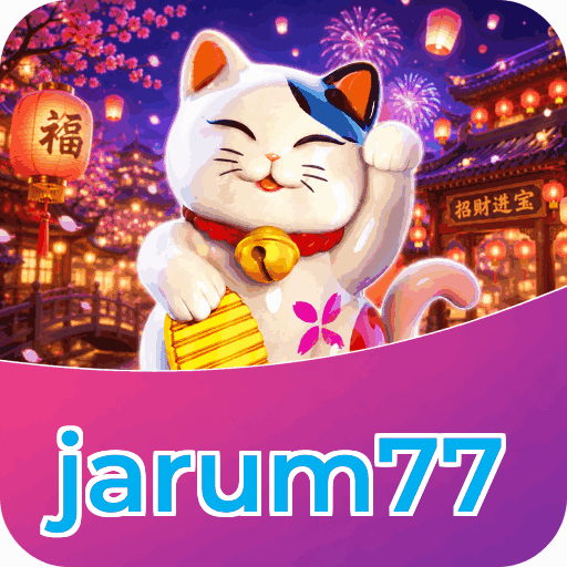 jarum77 Indonesia