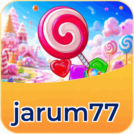 Tampilan antarmuka jarum77 APK v4.7.5 saat pengujian performa dan keamanan di perangkat Android