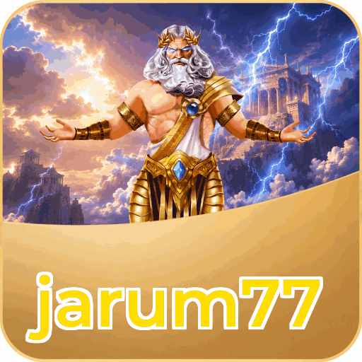 jarum77 Indonesia