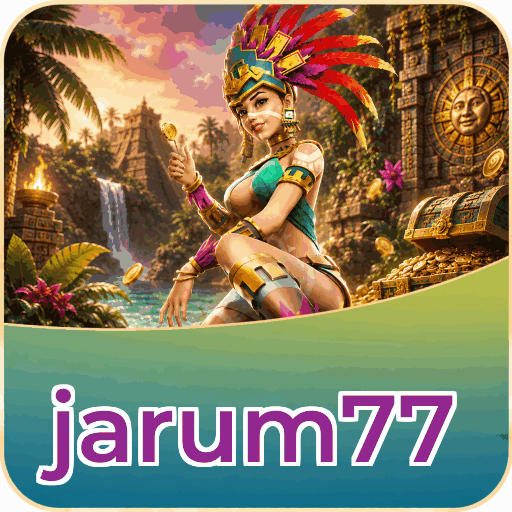 jarum77 Indonesia