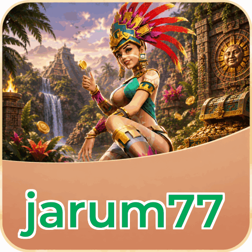 jarum77