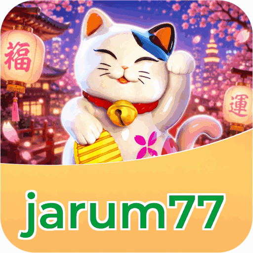 jarum77 Indonesia